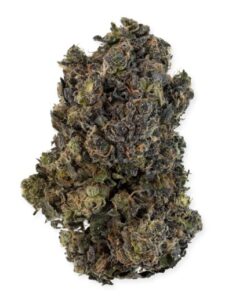APPLE KUSH Weed
