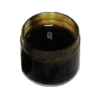 Big Foot II Cannabis Oil