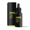 Canalogy HHC Öl Kaufen