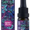 Euphoria HHC Öl 20 %, (10 ml)