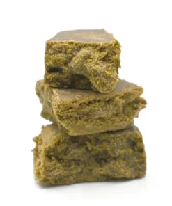 Jokerz Hash