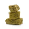 Fruit Loops Hash