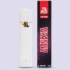 ILovePot THC-P Vape
