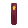 Lord Jones Live Resin Purple Lemon Haze