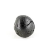 Nepalesischer Hash