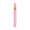 Sherbinskis Pink Sherbs Live Resin