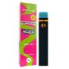 Canntropy THCP Vape Pen