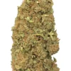 Wedding Cake THC-Blüte