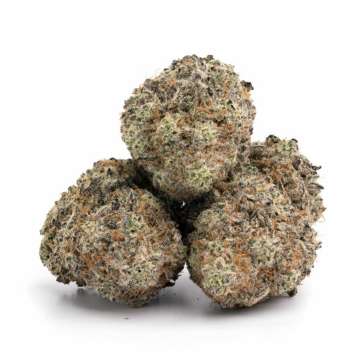 Banana OG Weed