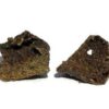 Kaufen Scissor Hash
