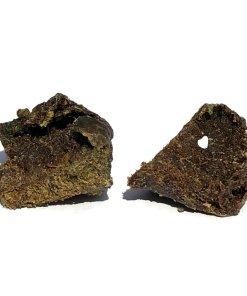 Kaufen Scissor Hash