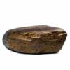 Diamond Moroccan Hash (AAAAA)