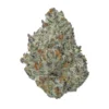 Ice Cream Cake Weed