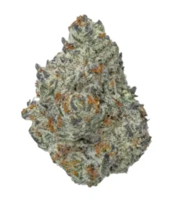 Ice Cream Cake Weed