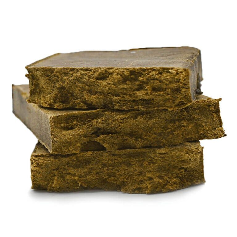 Zitronen-Margy-Kief-Hasch