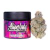 Alien Labs Baklava kaufen