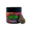 Sherbacio von Alien Labs kaufen