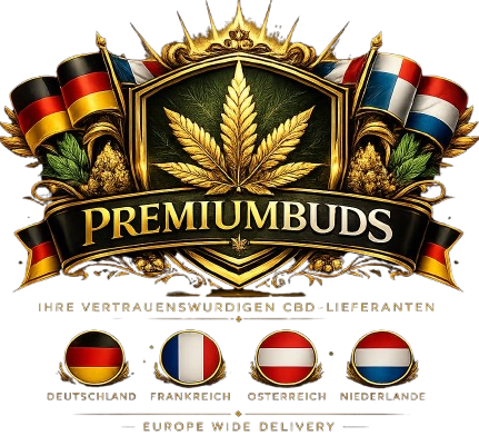 premiumbuds.de